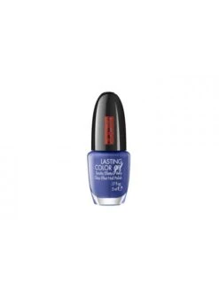 Smalto Pupa Lasting Color Gel - 054 Blue Splash
