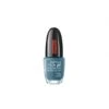 Smalto Pupa Lasting Color Gel - 057 Turquoise Oasis