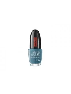 Smalto Pupa Lasting Color Gel - 057 Turquoise Oasis