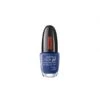 Smalto Pupa Lasting Color Gel - 073 Mumbai -SHOPMAKEUP smalto pupa lasting color gel 073 mumbai