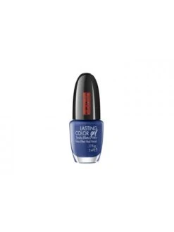 Smalto Pupa Lasting Color Gel - 073 Mumbai
