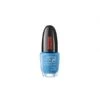 Smalto Pupa Lasting Color Gel - 076 Swimming Pool Blue