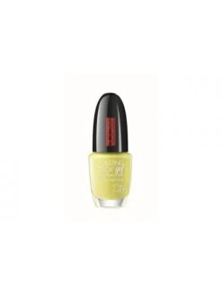 Smalto Pupa Lasting Color Gel - 081 Pacific Highway