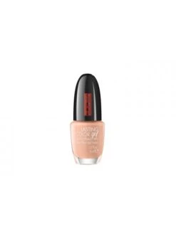 Smalto Pupa Lasting Color Gel - 085 Pink Flamingo