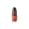 Smalto Pupa Lasting Color Gel - 087 Cranberry -SHOPMAKEUP smalto pupa lasting color gel 087 cranberry