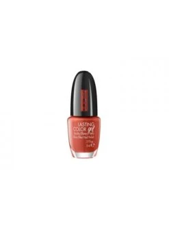 Smalto Pupa Lasting Color Gel - 087 Cranberry