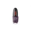 Smalto Pupa Lasting Color Gel - 104 Jellied Plum 2 Smalto Pupa Lasting Color Gel - 104 Jellied Plum -SHOPMAKEUP smalto pupa lasting color gel 104 jellied plum