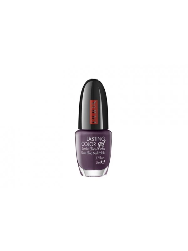 Smalto Pupa Lasting Color Gel - 104 Jellied Plum 3 Smalto Pupa Lasting Color Gel - 104 Jellied Plum