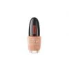 Smalto Pupa Lasting Color Gel - 121 Coral For Ever 1 Smalto Pupa Lasting Color Gel - 121 Coral For Ever -SHOPMAKEUP smalto pupa lasting color gel 121 coral for ever