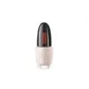 Smalto Pupa Lasting Color Gel - 122 Like A Veil -SHOPMAKEUP smalto pupa lasting color gel 122 like a veil