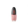 Smalto Pupa Lasting Color Gel - 126 Hollywood Star -SHOPMAKEUP smalto pupa lasting color gel 126 hollywood star