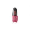 Smalto Pupa Lasting Color Gel - 128 Spicy Fuchsia 1 Smalto Pupa Lasting Color Gel - 128 Spicy Fuchsia -SHOPMAKEUP smalto pupa lasting color gel 128 spicy fuchsia