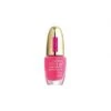 Smalto Pupa Lasting Color Gel 136 Shock Fuchsia -SHOPMAKEUP smalto pupa lasting color gel 136 shock fuchsia