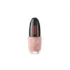 Smalto Pupa Lasting Color Gel - 140 Rose Wine