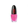 Smalto Pupa Lasting Color Gel - 159 Passion Buttercup