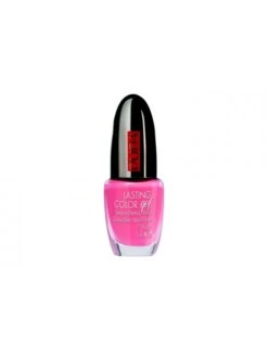 Smalto Pupa Lasting Color Gel - 159 Passion Buttercup