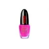 Smalto Pupa Lasting Color Gel - 161 Plumeria Harmony -SHOPMAKEUP smalto pupa lasting color gel 161 plumeria harmony