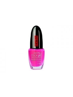 Smalto Pupa Lasting Color Gel - 161 Plumeria Harmony