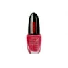 Smalto Pupa Lasting Color Gel - 163 Opium Orchid 2 Smalto Pupa Lasting Color Gel - 163 Opium Orchid -SHOPMAKEUP smalto pupa lasting color gel 163 opium orchid