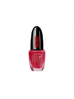 Smalto Pupa Lasting Color Gel - 163 Opium Orchid