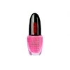 Smalto Pupa Lasting Color Gel - 164 Camelia Rose -SHOPMAKEUP smalto pupa lasting color gel 164 camelia rose