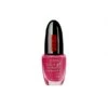 Smalto Pupa Lasting Color Gel - 166 Tulip Shade -SHOPMAKEUP smalto pupa lasting color gel 166 tulip shade