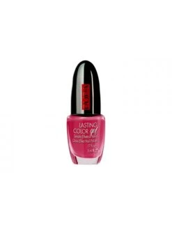 Smalto Pupa Lasting Color Gel - 166 Tulip Shade