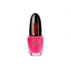 Smalto Pupa Lasting Color Gel - 167 Tulip Paradise -SHOPMAKEUP smalto pupa lasting color gel 167 tulip paradise