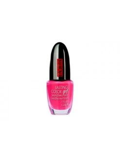 Smalto Pupa Lasting Color Gel - 167 Tulip Paradise