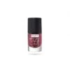 Smalto Pupa Lasting Color Peel Off - 006 Explosive Fuchsia 4ml 2 Smalto Pupa Lasting Color Peel Off - 006 Explosive Fuchsia 4ml -SHOPMAKEUP smalto pupa lasting color peel off 006 explosive fuchsia 4ml