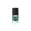 Smalto Pupa Lasting Color Peel Off - 009 Go On Green 4ml