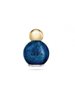 Smalto Pupa Partytime Effetto Glitter - N. 302 Magnificent Blue