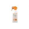 Garnier Solare Ambre Solaire - Spray Protettivo 20 Media Protezione 300ml -SHOPMAKEUP solare ambre solaire spray protettivo 20 media protezione 300ml