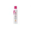 Solare Pupa Sport Addicted Spray Solare Invisibile - Spf30 -SHOPMAKEUP solare pupa sport addicted spray solare invisibile spf30