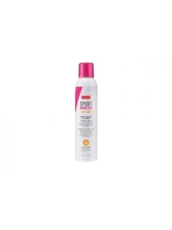 Solare Pupa Sport Addicted Spray Solare Invisibile - Spf30
