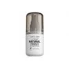 Spray Fissante Effetto Naturale Wet N Wild Photofocus - E301a -SHOPMAKEUP spray fissante effetto naturale wet n wild photofocus e301a