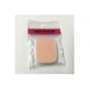 Spugna Detergenza Beauty & Trends Spugna Rettangolare - 6009 -SHOPMAKEUP spugna detergenza beauty trends spugna rettangolare 6009