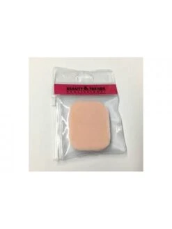 Spugna Detergenza Beauty & Trends Spugna Rettangolare - 6009