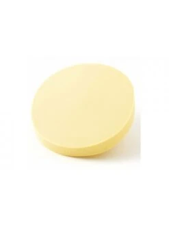 Spugna Make Up Beauty & Trends Spugna Tonda Fondotinta - 6005