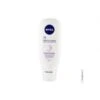 Struccante Viso & Occhi Nivea - Pelli Sensibili 150 Ml 1 Struccante Viso & Occhi Nivea - Pelli Sensibili 150 Ml -SHOPMAKEUP struccante viso occhi nivea pelli sensibili 150 ml
