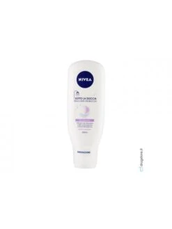Struccante Viso & Occhi Nivea - Pelli Sensibili 150 Ml