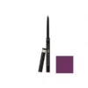 Superliner L'oreal Mat Matic 02 Deep Violet -SHOPMAKEUP superliner mat matic 02 deep violet