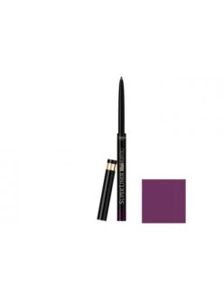 Superliner L'oreal Mat Matic 02 Deep Violet