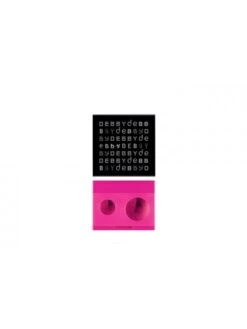 Temperino Debby Temperamatite