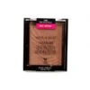 Terra Abbronzante Wet N Wild Color Icon (scegli) -SHOPMAKEUP terra abbronzante wet n wild color icon scegli