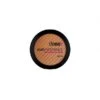 Terra Debby Sunexperience Bronzing Powder (scegli)