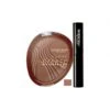 Terra + Pennello Deborah 24h Bronze Waterproof - 02 Dark Rose 1 Terra + Pennello Deborah 24h Bronze Waterproof - 02 Dark Rose -SHOPMAKEUP terra pennello deborah 24h bronze waterproof 02 dark rose