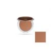 Terra Pupa Desert Bronzing Powder - 02 Honey Gold