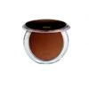 Terra Pupa Desert Bronzing Powder - 04 Sparkle Brown -SHOPMAKEUP terra pupa desert bronzing powder 04 sparkle brown