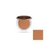 Terra Pupa Desert Bronzing Powder - 05 Light Sun Matt